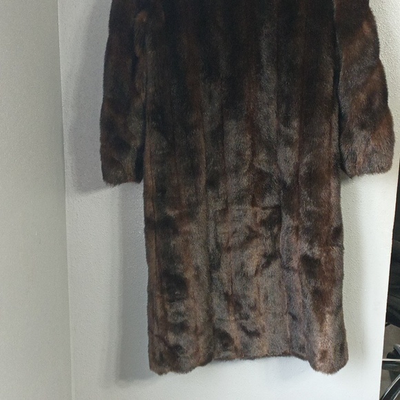 SOLD - Picture 4 of 10